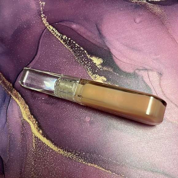 Japan Flowfushi Lip 38℃ (+1℃) treatment - Picture 6 of 8